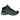 GRISPORT Muschio Vesuvio Herrenschuh in gruen