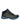 GRISPORT Muschio Vesuvio Herrenschuh in gruen