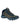 GRISPORT Muschio Vesuvio Herrenschuh in gruen