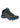 GRISPORT Muschio Vesuvio Herrenschuh in gruen