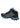 GRISPORT Muschio Vesuvio Herrenschuh in gruen