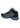 GRISPORT Muschio Vesuvio Herrenschuh in gruen