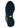GRISPORT Muschio Vesuvio Herrenschuh in gruen