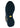 GRISPORT Muschio Vesuvio Herrenschuh in gruen