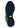 GRISPORT Muschio Vesuvio Herrenschuh in gruen