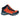 GRISPORT Vesuvio Damenschuh in rot
