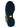 GRISPORT Vesuvio Damenschuh in rot