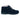 FINN COMFORT Leon Damenschuh in blau