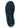 FINN COMFORT Leon Damenschuh in blau