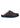 FINN COMFORT Amalfi Herrenschuh in braun