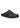 FINN COMFORT Amalfi Herrenschuh in braun