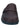 FINN COMFORT Amalfi Herrenschuh in braun