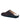 FINN COMFORT Amalfi Herrenschuh in braun