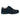 FINN COMFORT Torrance Herrenschuh in schwarz