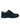 FINN COMFORT Torrance Herrenschuh in schwarz