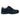 FINN COMFORT Torrance Herrenschuh in schwarz