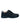 FINN COMFORT Torrance Herrenschuh in schwarz