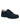 FINN COMFORT Torrance Herrenschuh in schwarz