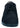 FINN COMFORT Torrance Herrenschuh in schwarz