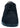 FINN COMFORT Torrance Herrenschuh in schwarz