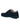 FINN COMFORT Torrance Herrenschuh in schwarz