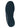 FINN COMFORT Torrance Herrenschuh in schwarz