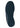 FINN COMFORT Torrance Herrenschuh in schwarz