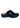 FLYFLOT Nero Damenschuh in schwarz