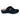 FLYFLOT Nero Damenschuh in schwarz