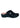 FLYFLOT Nero Damenschuh in schwarz