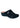 FLYFLOT Nero Damenschuh in schwarz