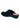 FLYFLOT Nero Damenschuh in schwarz