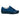 CHRISTIAN DIETZ Locarno Damenschuh in blau