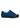CHRISTIAN DIETZ Locarno Damenschuh in blau