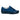 CHRISTIAN DIETZ Locarno Damenschuh in blau