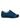 CHRISTIAN DIETZ Locarno Damenschuh in blau