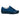 CHRISTIAN DIETZ Locarno Damenschuh in blau