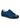 CHRISTIAN DIETZ Locarno Damenschuh in blau