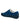 CHRISTIAN DIETZ Locarno Damenschuh in blau