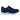 CAPRICE Sneaker Damenschuh in blau