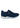 CAPRICE Sneaker Damenschuh in blau