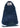 CAPRICE Sneaker Damenschuh in blau
