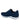 CAPRICE Sneaker Damenschuh in blau