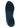 CAPRICE Sneaker Damenschuh in blau