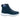 CAPRICE Climotion Pro Damenschuh in blau