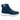 CAPRICE Climotion Pro Damenschuh in blau