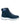 CAPRICE Climotion Pro Damenschuh in blau