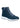 CAPRICE Climotion Pro Damenschuh in blau