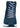 CAPRICE Climotion Pro Damenschuh in blau