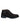 PIUS GABOR Siefel Herrenschuh in braun